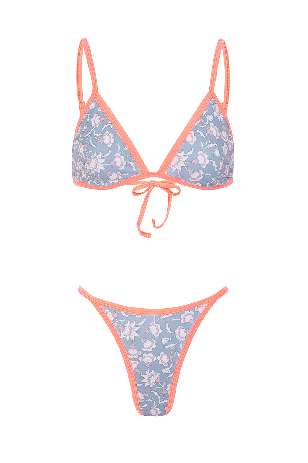 BIKINI HAWI S6