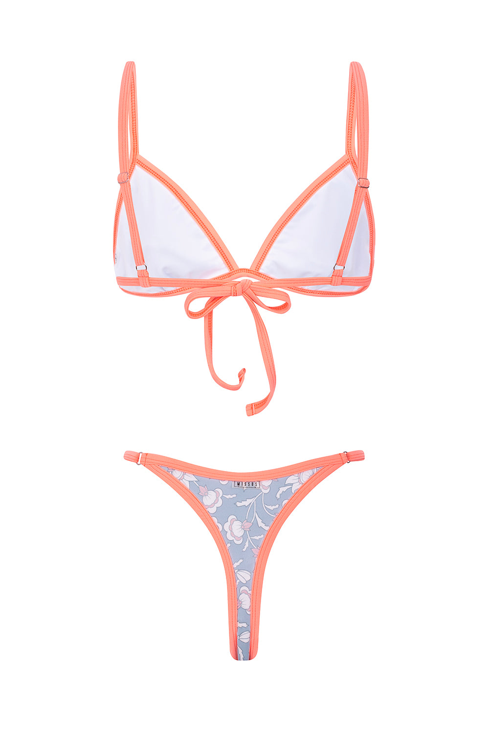 BIKINI HAWI S6