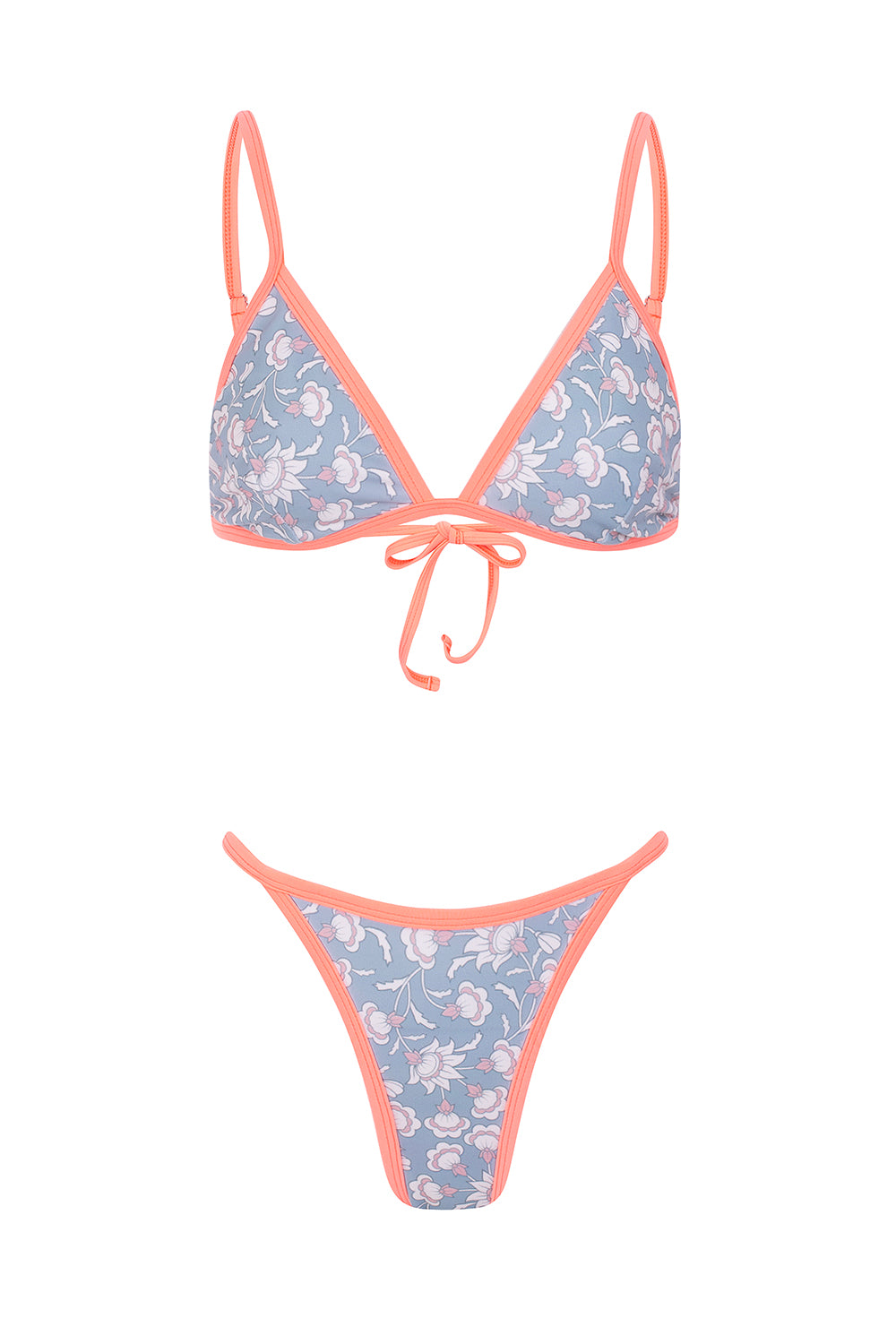 BIKINI HAWI S6