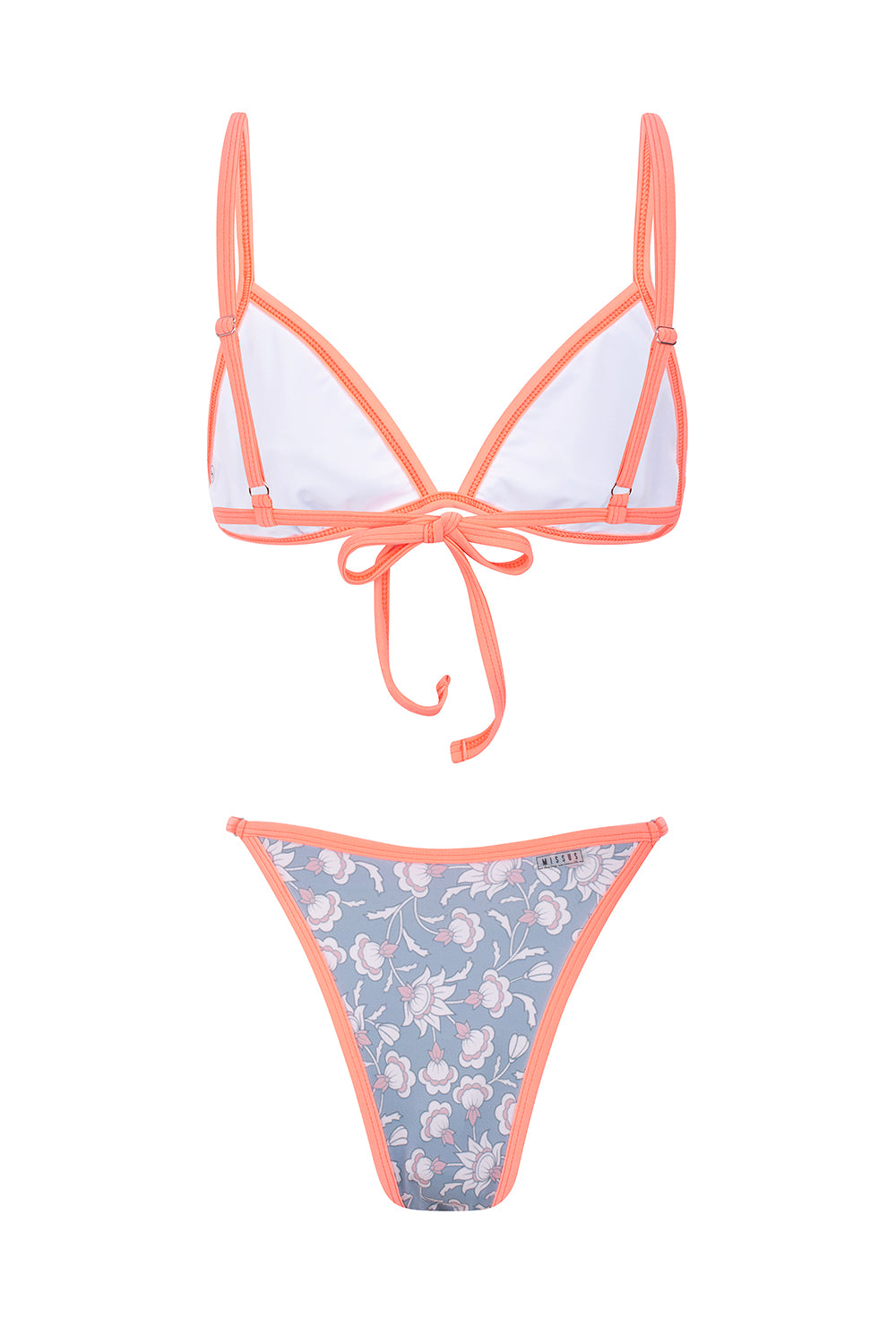 BIKINI HAWI S6