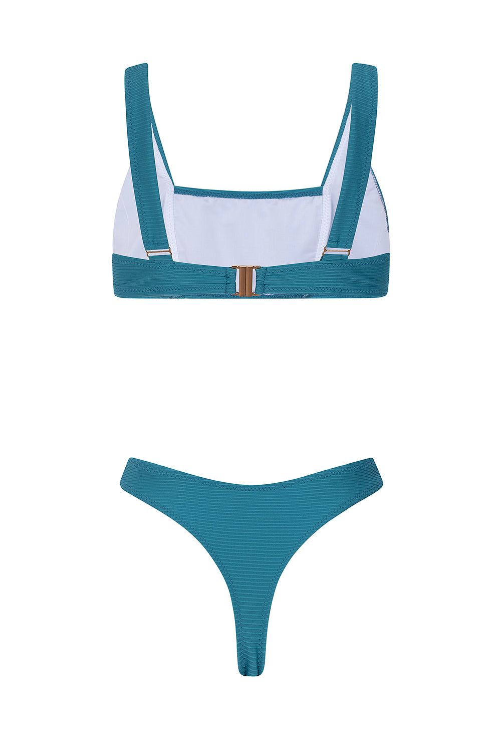 BIKINI LANAI S1