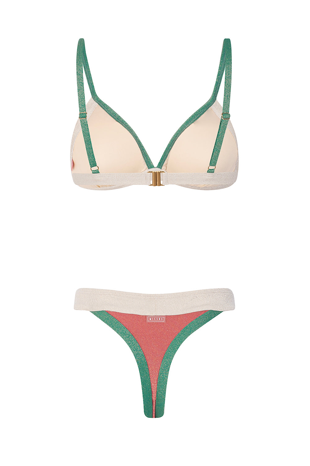 BIKINI KAILUA S3