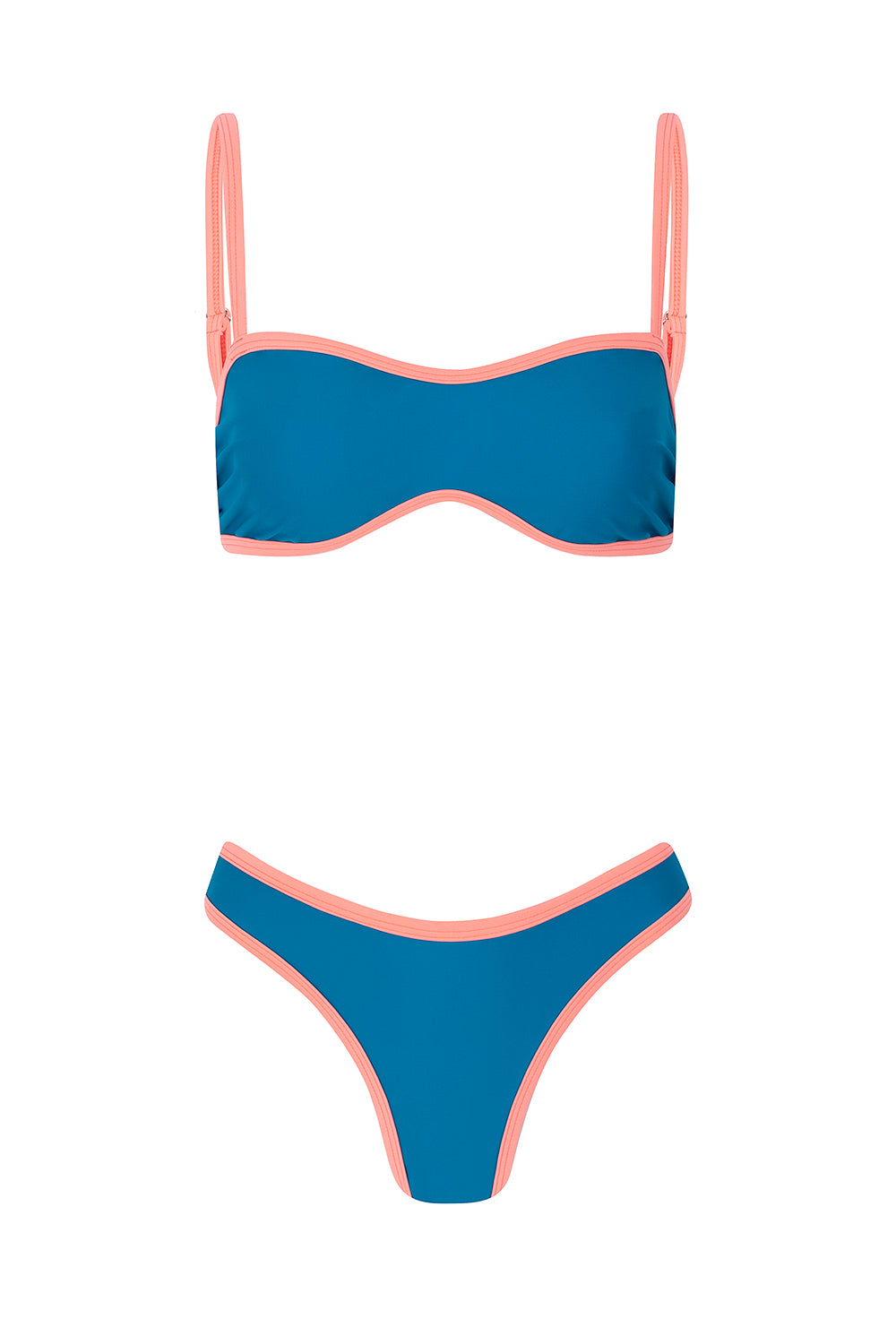 BIKINI KAHALA S3