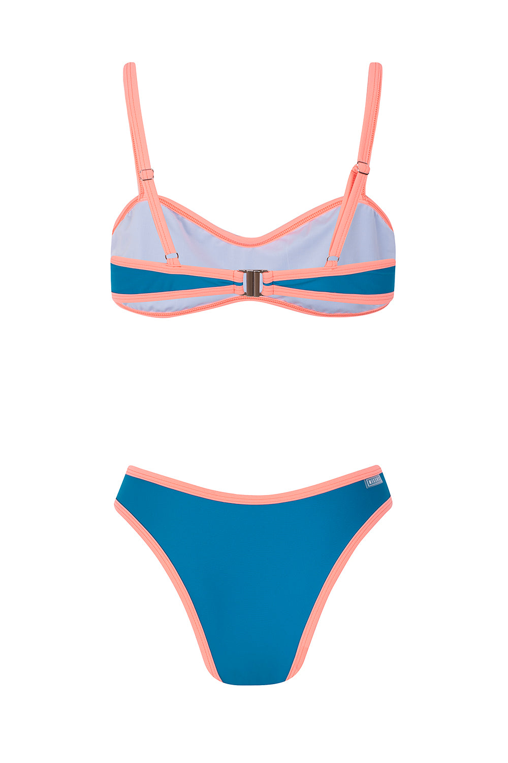 BIKINI KAHALA S3