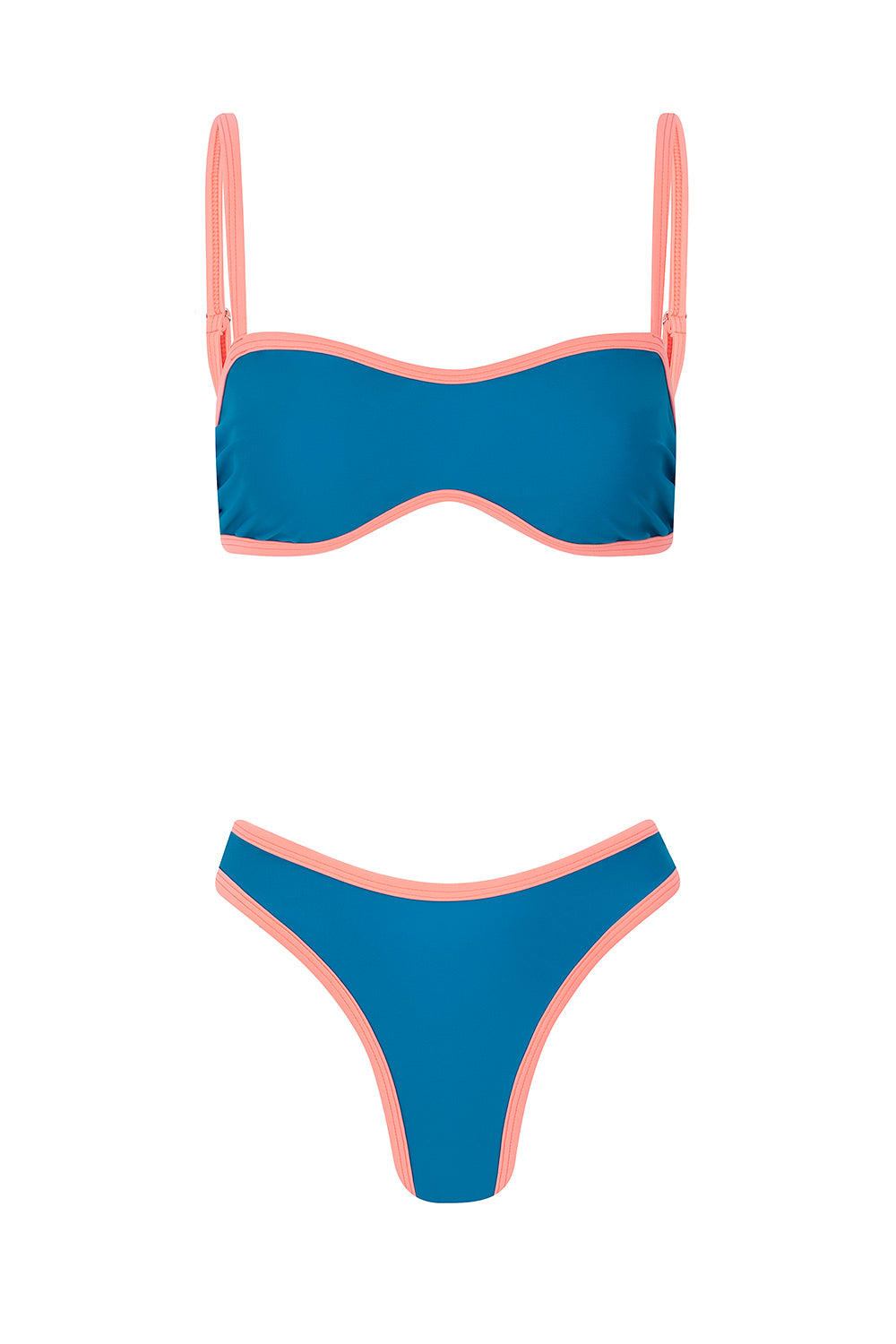 BIKINI KAHALA S3