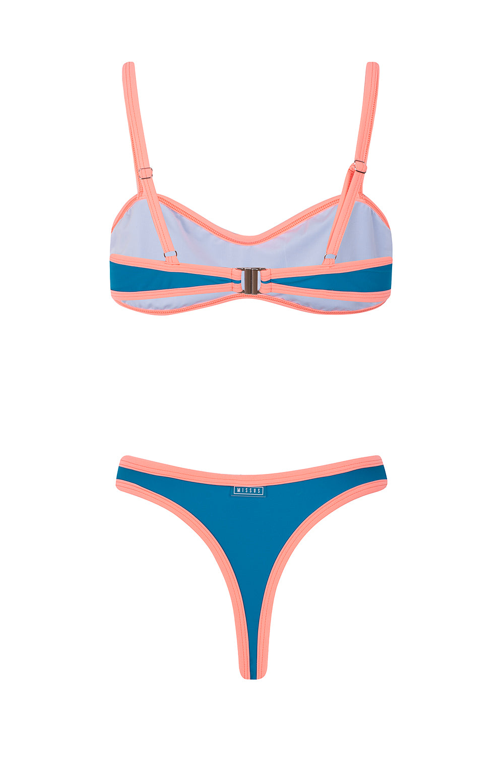 BIKINI KAHALA S3