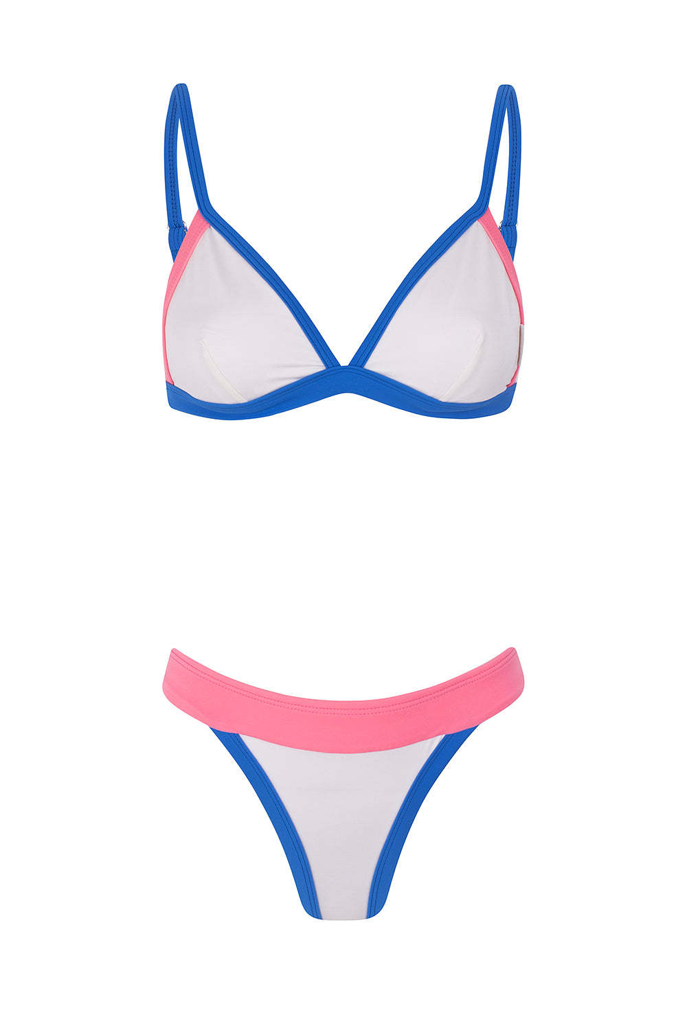 BIKINI KAILUA S2