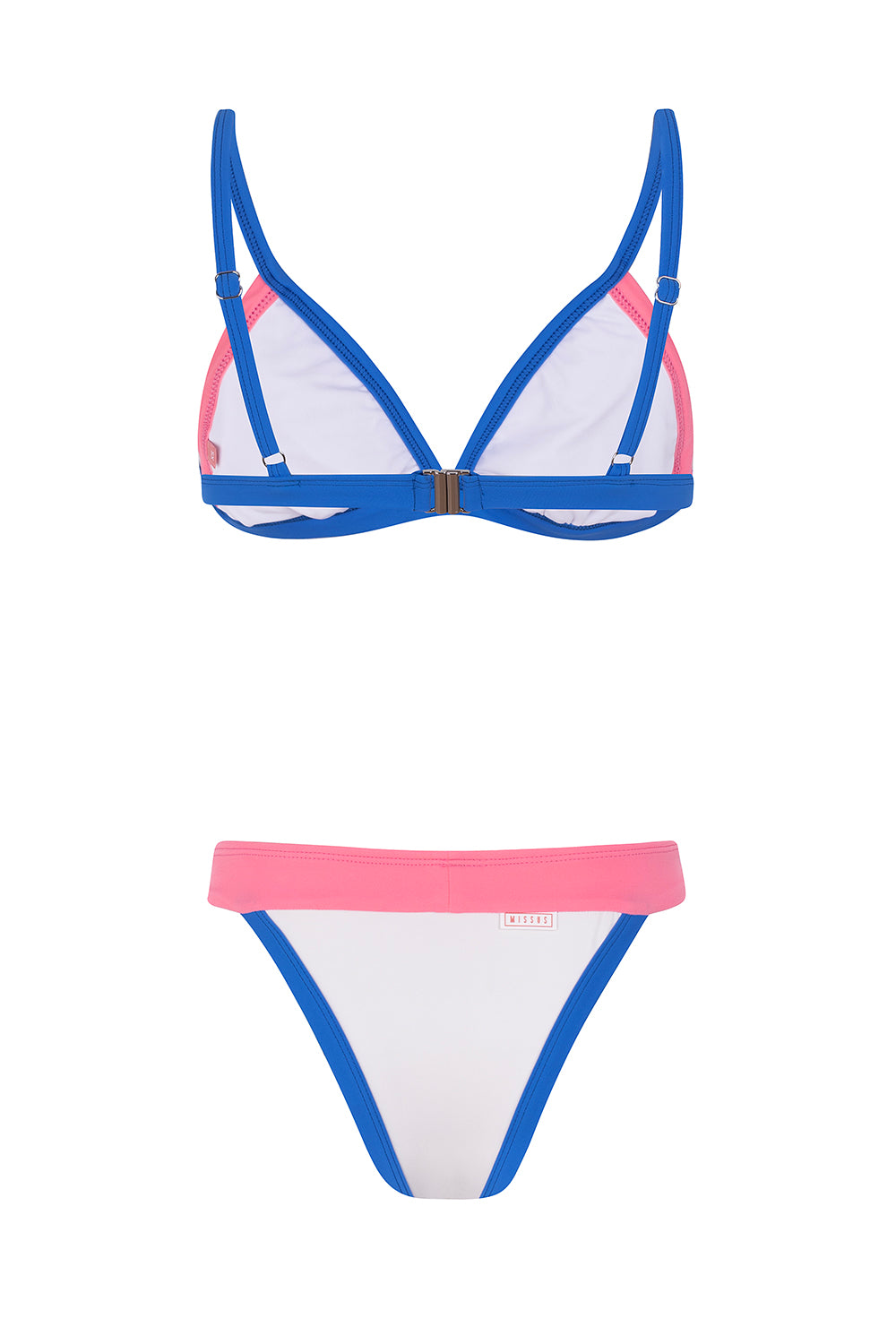 BIKINI KAILUA S2