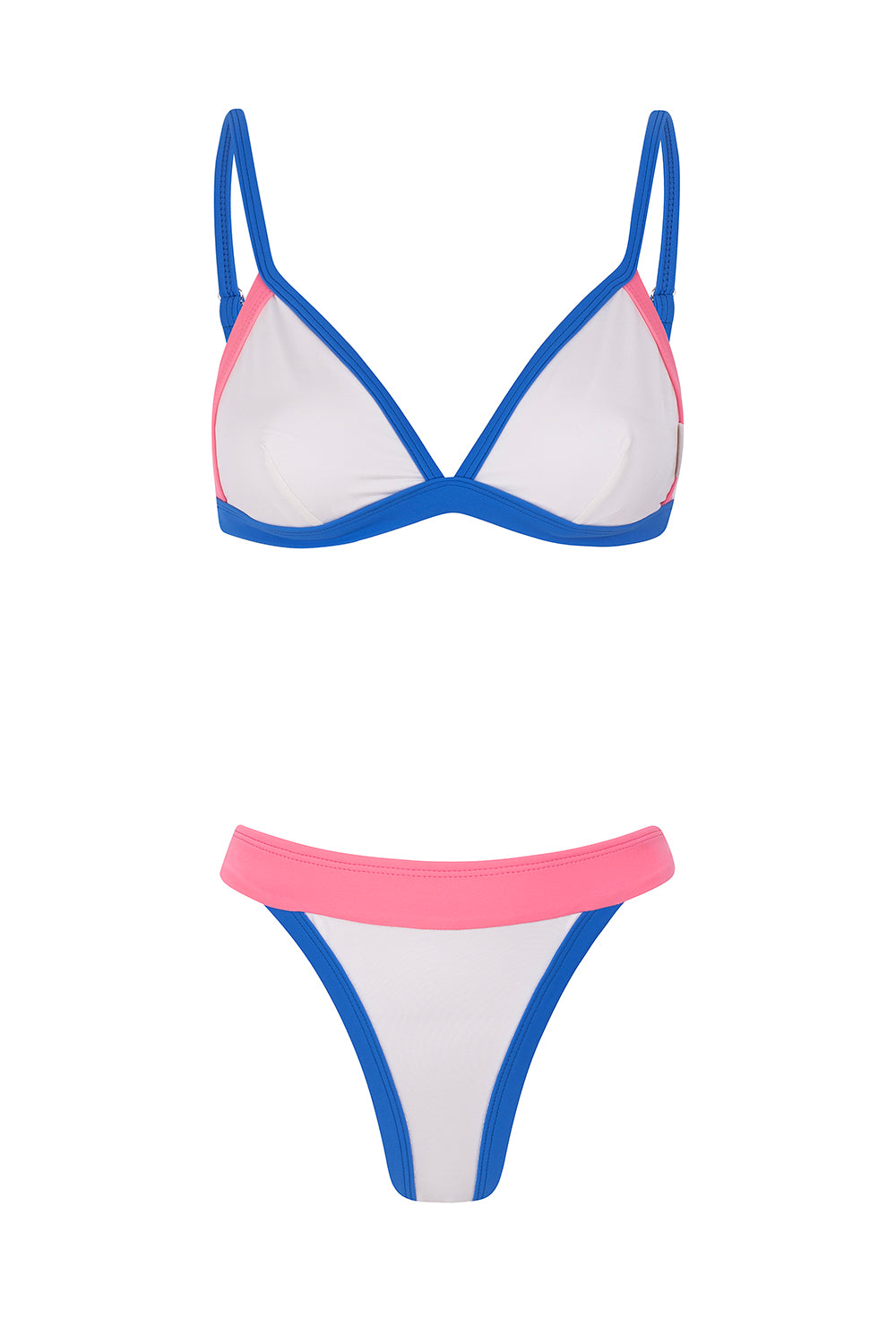 BIKINI KAILUA S2