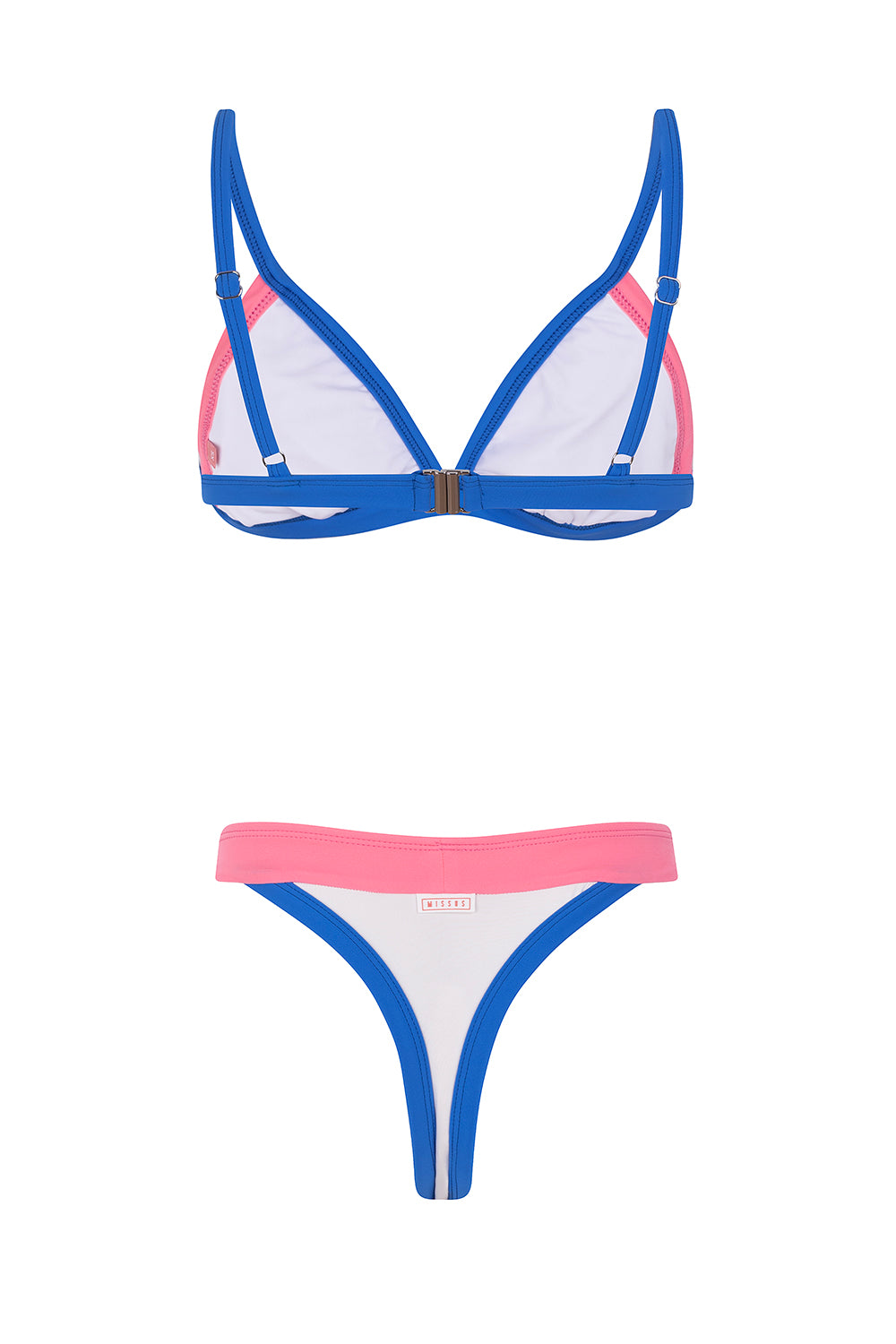 BIKINI KAILUA S2