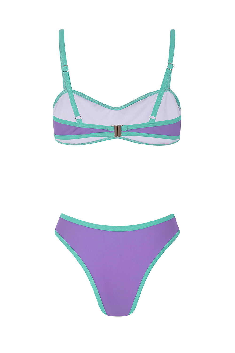 BIKINI KAHALA S2 | PREVENTA