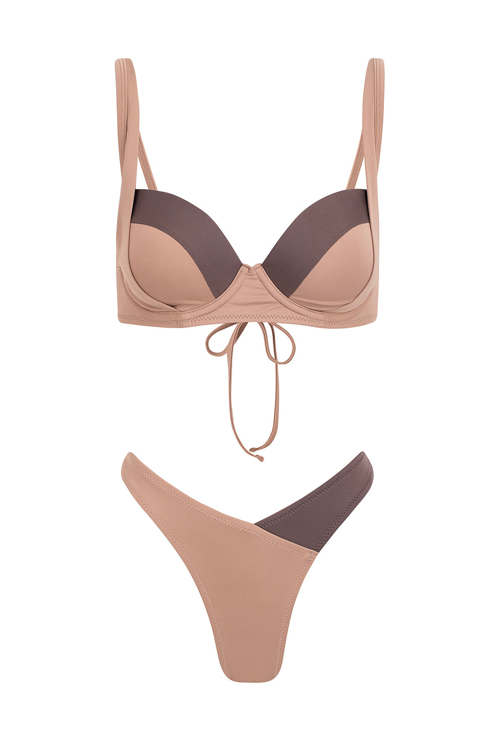 LEBLON BIKINI S1