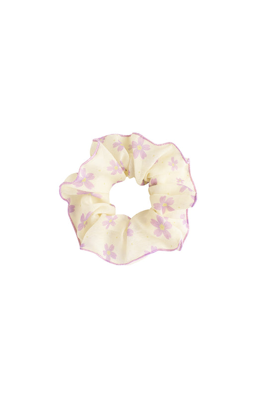 SS'24 SCRUNCHIE | S5