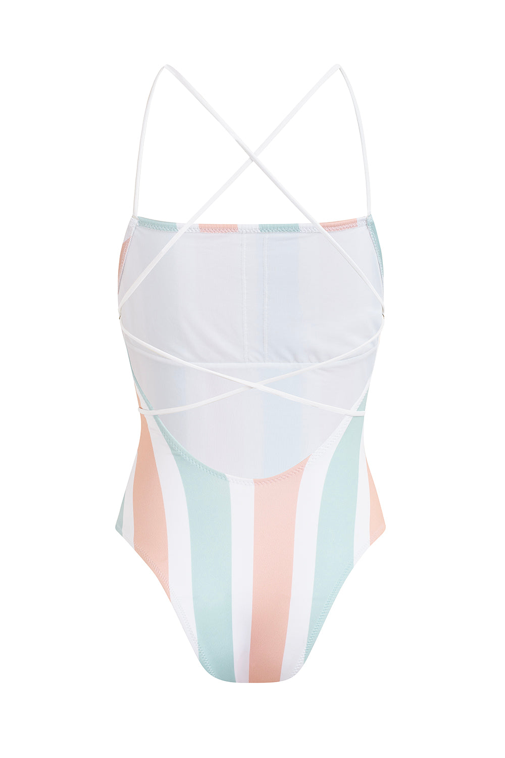 SWIMSUIT JOÁ S3