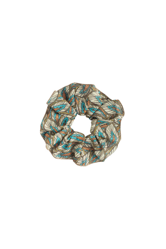 SS'24 SCRUNCHIE | S12