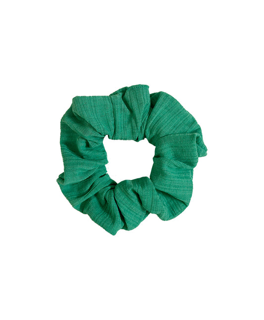 SCRUNCHIE (OUT OF STOCK)